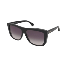 Max Mara Napszemüvegek Max Mara Lee1 MM0066 01B