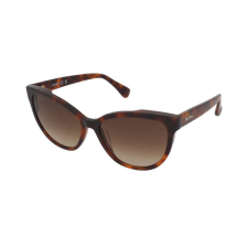 Max Mara Napszemüvegek Max Mara Logo13 MM0058 52F napszemüveg