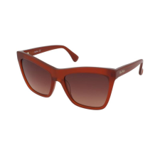Max Mara Napszemüvegek Max Mara Logo2 MM0008 44F napszemüveg