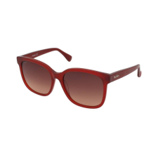 Max Mara Napszemüvegek Max Mara Logo7 MM0025 66F napszemüveg