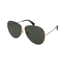 Max Mara Napszemüvegek Max Mara Malibu1 MM0001 32N napszemüveg
