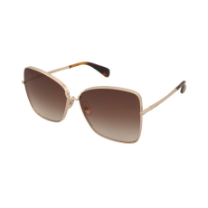 Max Mara Napszemüvegek Max Mara Menton1 MM0097 28F