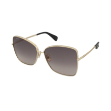 Max Mara Napszemüvegek Max Mara Menton1 MM0097 32B napszemüveg