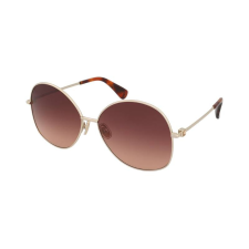 Max Mara Napszemüvegek Max Mara MM0034 30F napszemüveg