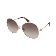 Max Mara Napszemüvegek Max Mara MM0034 32F