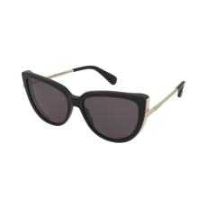 Max Mara Napszemüvegek Max Mara MM0095 01A