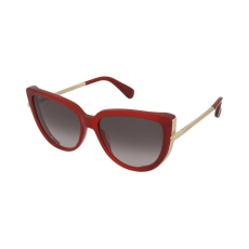 Max Mara Napszemüvegek Max Mara MM0095 66B