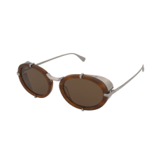 Max Mara Napszemüvegek Max Mara MM0103 50E