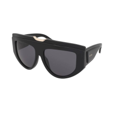 Max Mara Napszemüvegek Max Mara Orsola MM0083 01A