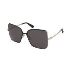 Max Mara Napszemüvegek Max Mara Weho MM0070-H 32A