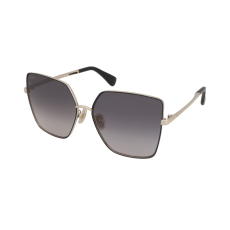 Max Mara Natalia MM0052-H 32B