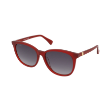 Max Mara Prism1 MM0022 66B napszemüveg