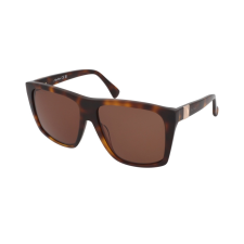 Max Mara Prism MM0021 52E napszemüveg