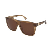 Max Mara Prism MM0021 56E napszemüveg