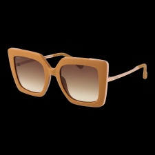 Max Mara Sunglasses MM0051 73F 52 napszemüveg