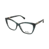 Max Mara Szemüvegek Max Mara MM5036 98A