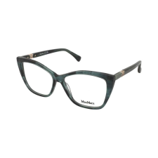 Max Mara Szemüvegek Max Mara MM5036 98A szemüvegkeret