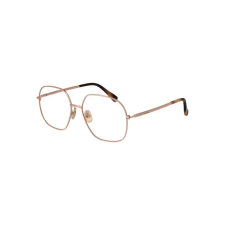 Max Mara Szemüvegek Max Mara MM5097 033 szemüvegkeret