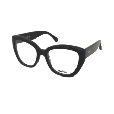 Max Mara Szemüvegek Max Mara MM5134 001 szemüvegkeret