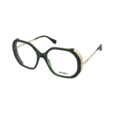 Max Mara Szemüvegek Max Mara MM5138 098 szemüvegkeret