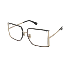 Max Mara Szemüvegek Max Mara MM5156-B 001 szemüvegkeret