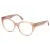 Max Mara Szemüvegek Max Mara MM5161 045