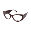 Max Mara Szemüvegek Max Mara MM5174 069