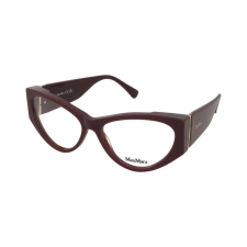 Max Mara Szemüvegek Max Mara MM5174 069 szemüvegkeret