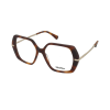 Max Mara Szemüvegek Max Mara MM5175 052