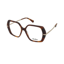 Max Mara Szemüvegek Max Mara MM5175 052 szemüvegkeret