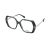 Max Mara Szemüvegek Max Mara MM5175 098