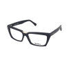 Max Mara Szemüvegek Max Mara MM5180 090