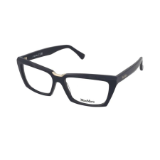 Max Mara Szemüvegek Max Mara MM5180 090 szemüvegkeret