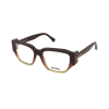 Max Mara Szemüvegek Max Mara MM5182 050