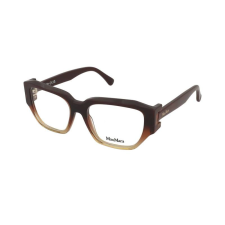 Max Mara Szemüvegek Max Mara MM5182 050 szemüvegkeret