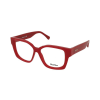 Max Mara Szemüvegek Max Mara MM5184 066