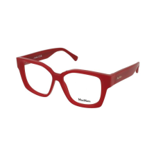 Max Mara Szemüvegek Max Mara MM5184 066 szemüvegkeret
