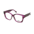 Max Mara Szemüvegek Max Mara MM5184 083