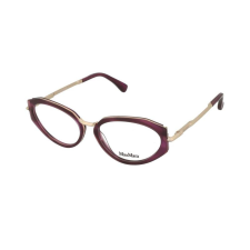 Max Mara Szemüvegek Max Mara MM5185 083 szemüvegkeret
