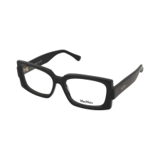 Max Mara Szemüvegek Max Mara MM5189 001 szemüvegkeret