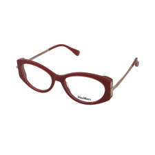 Max Mara Szemüvegek Max Mara MM5204 069 szemüvegkeret