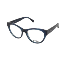 Max Mara Szemüvegek Max Mara MM5205 092 szemüvegkeret
