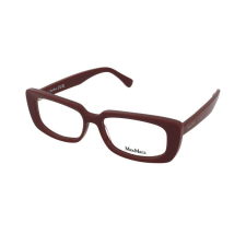 Max Mara Szemüvegek Max Mara MM5209 069 szemüvegkeret