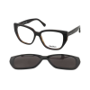 Max Mara Szemüvegek Max Mara MM5212 056