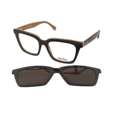 Max Mara Szemüvegek Max Mara MM5213 050 szemüvegkeret