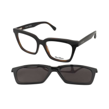 Max Mara Szemüvegek Max Mara MM5213 056 szemüvegkeret