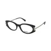Max Mara Szemüvegek Max Mara MM5225 001