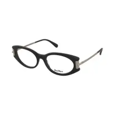Max Mara Szemüvegek Max Mara MM5225 001 szemüvegkeret