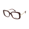 Max Mara Szemüvegek Max Mara MM5226 071