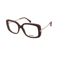 Max Mara Szemüvegek Max Mara MM5226 071 szemüvegkeret